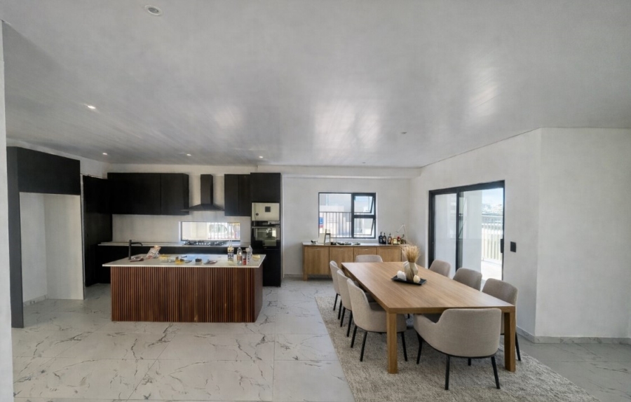 4 Bedroom Property for Sale in Sandown Western Cape